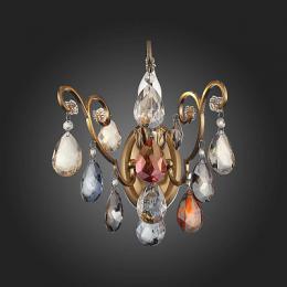 Бра ST Luce Vianeta  - 6